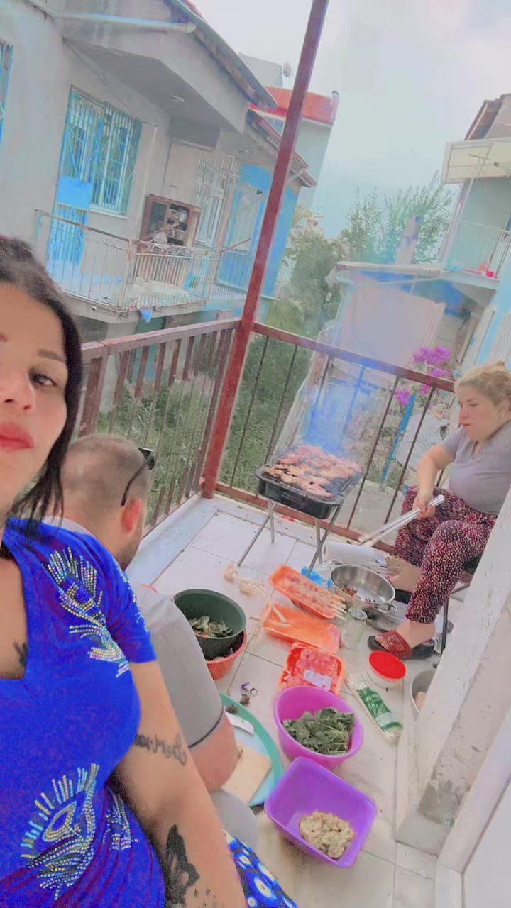 @💔Aydoğan&lsquo;ın hatunu💔💔