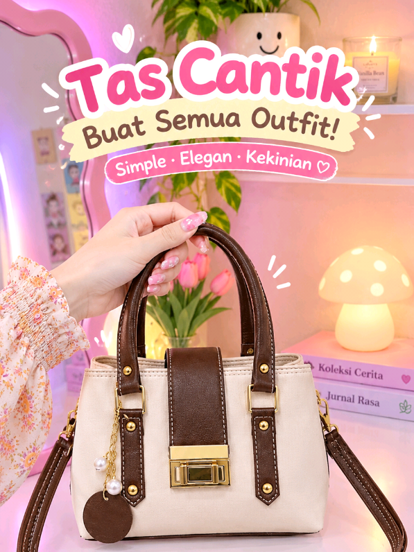 @akunkedua✨
