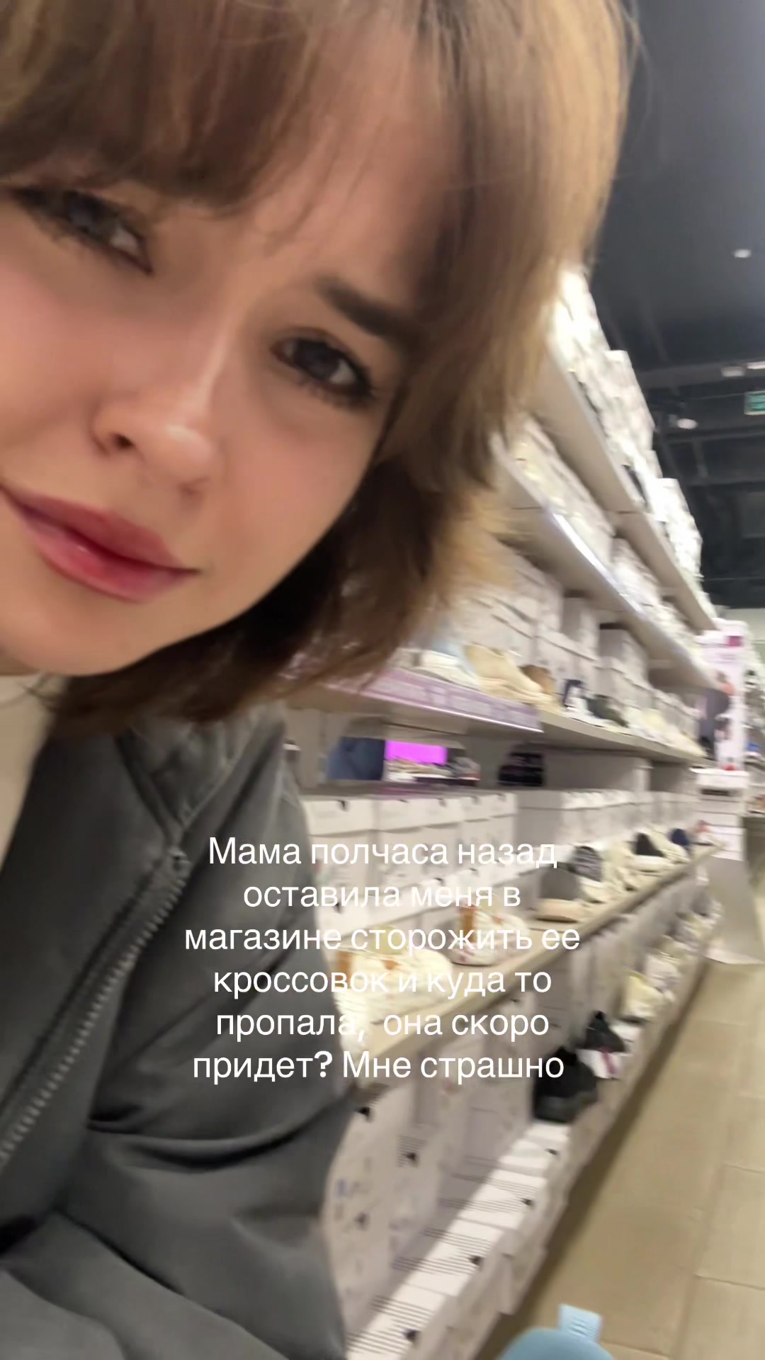 @Алевтина@