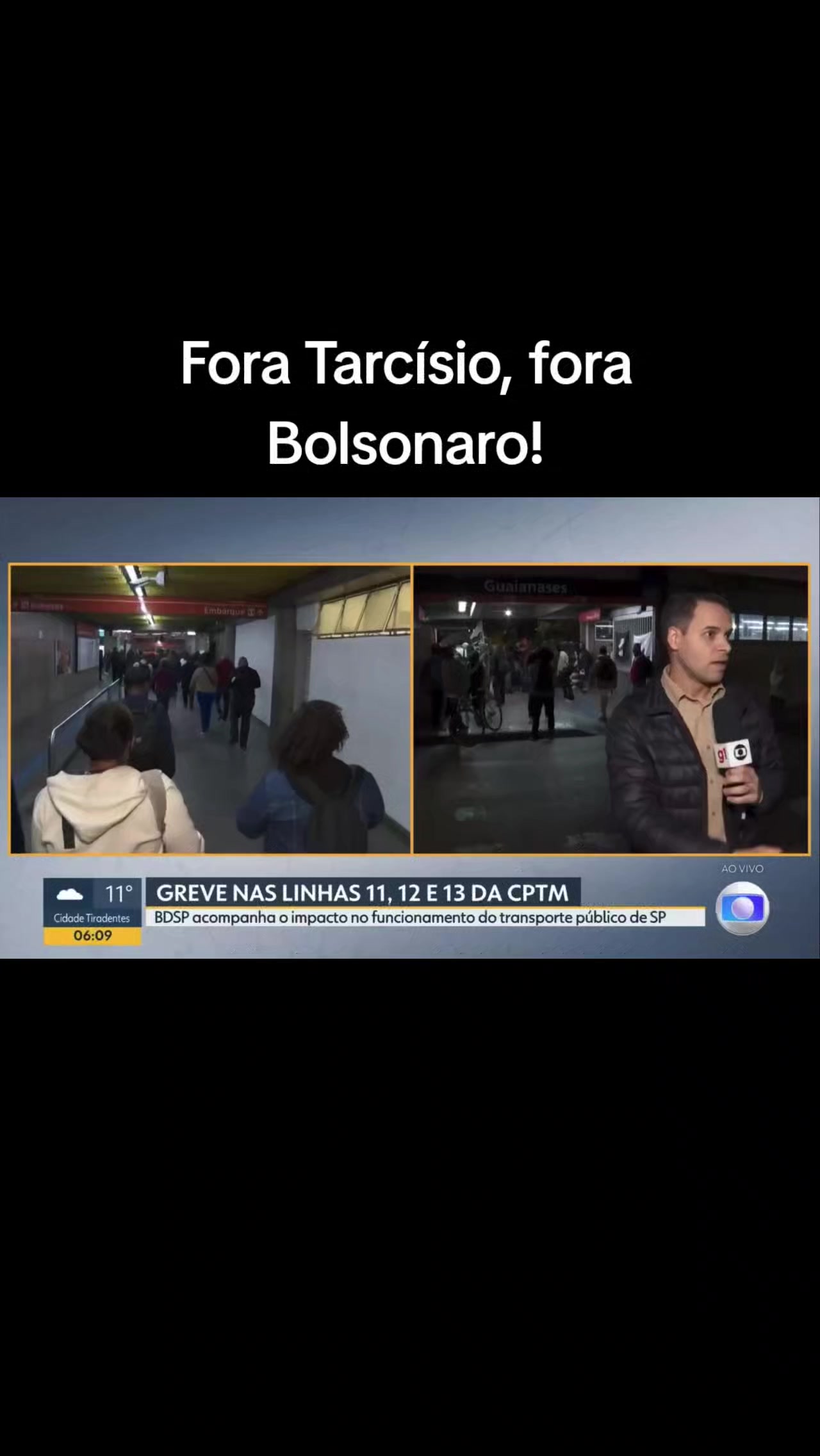 @Ancesil