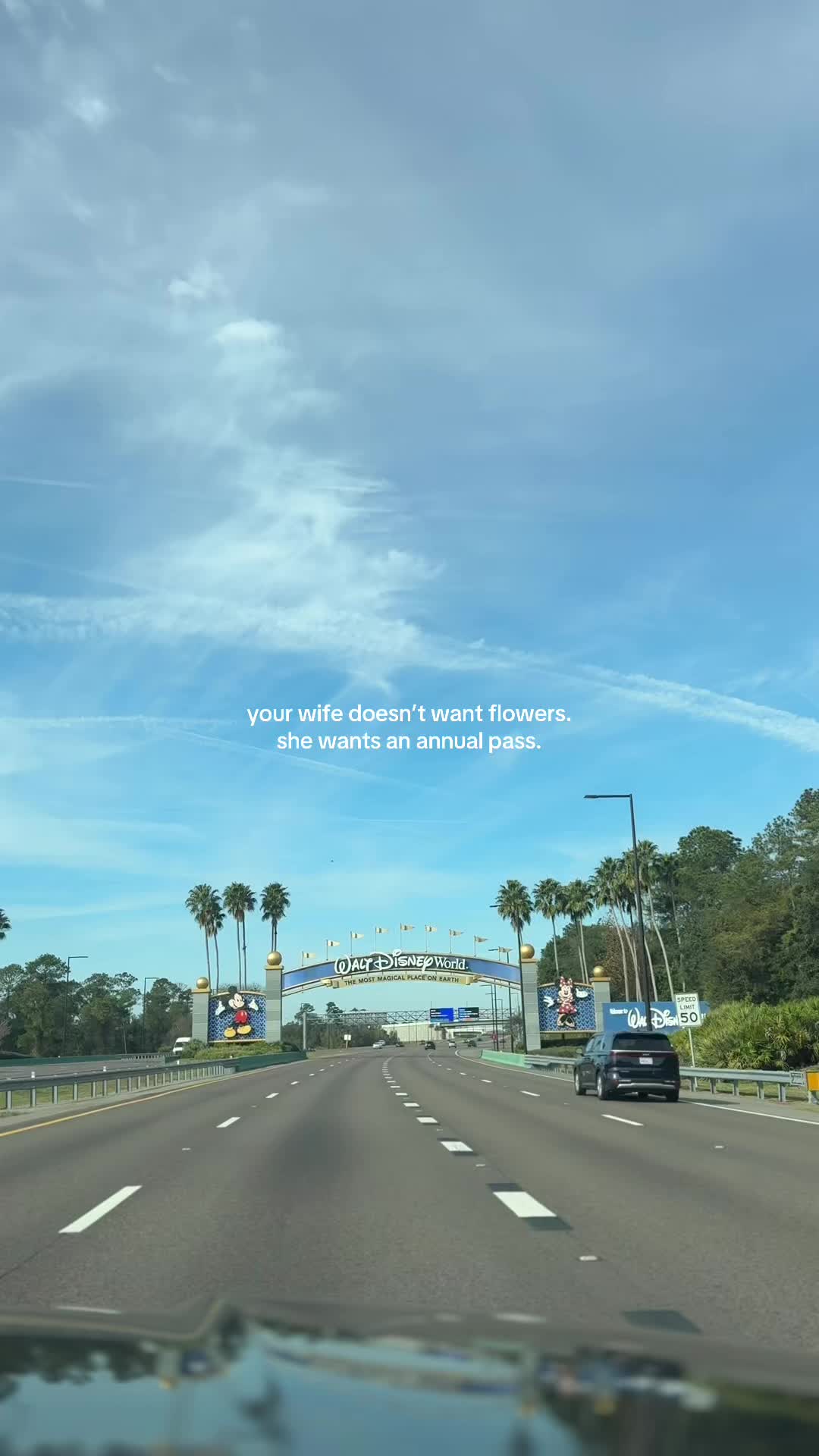 @erin ✨