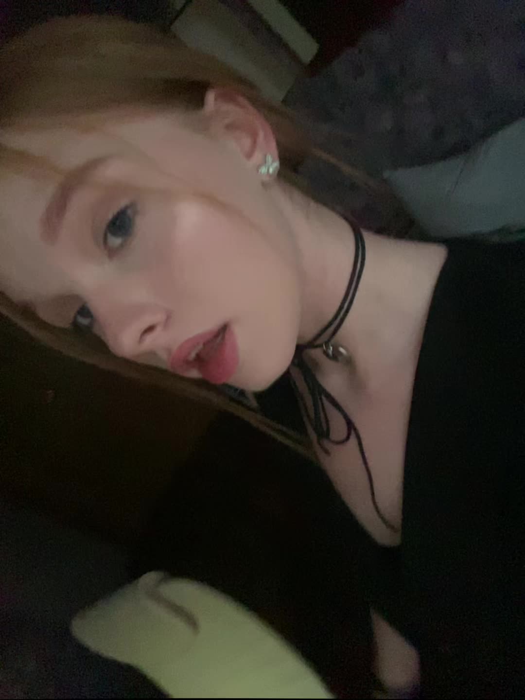 @ариша