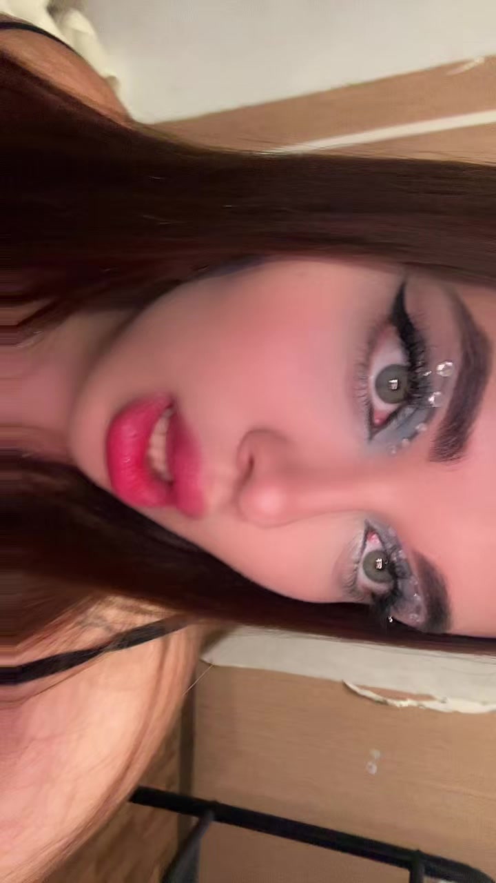 @boiko_22