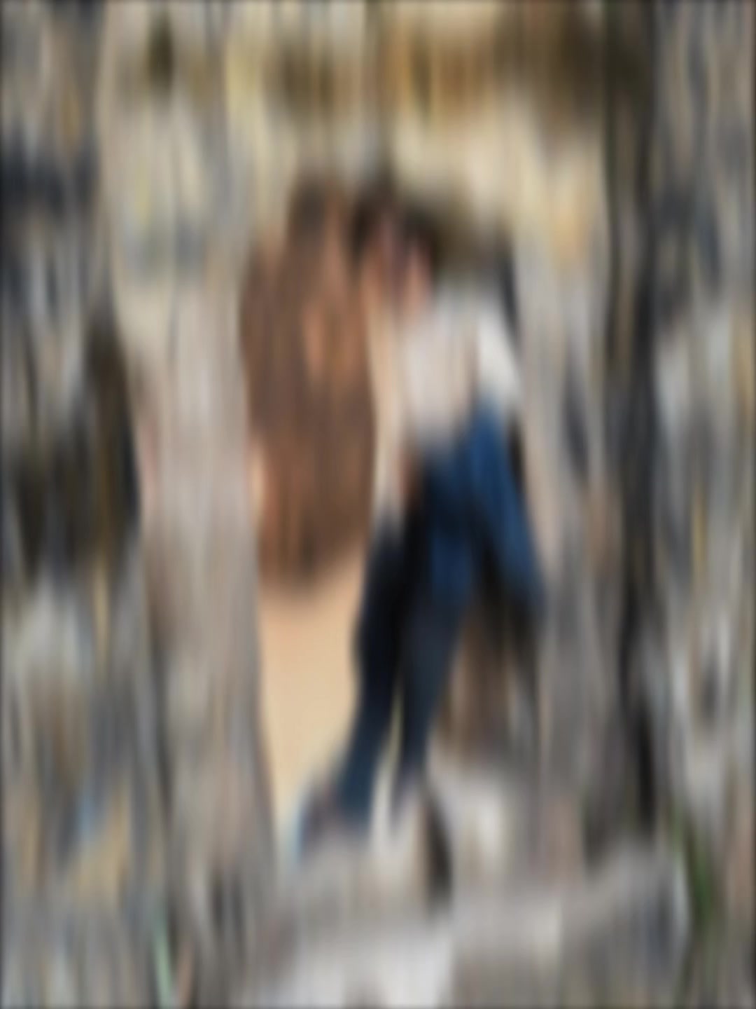 @Brekup boy๐โบ๏ธ๐