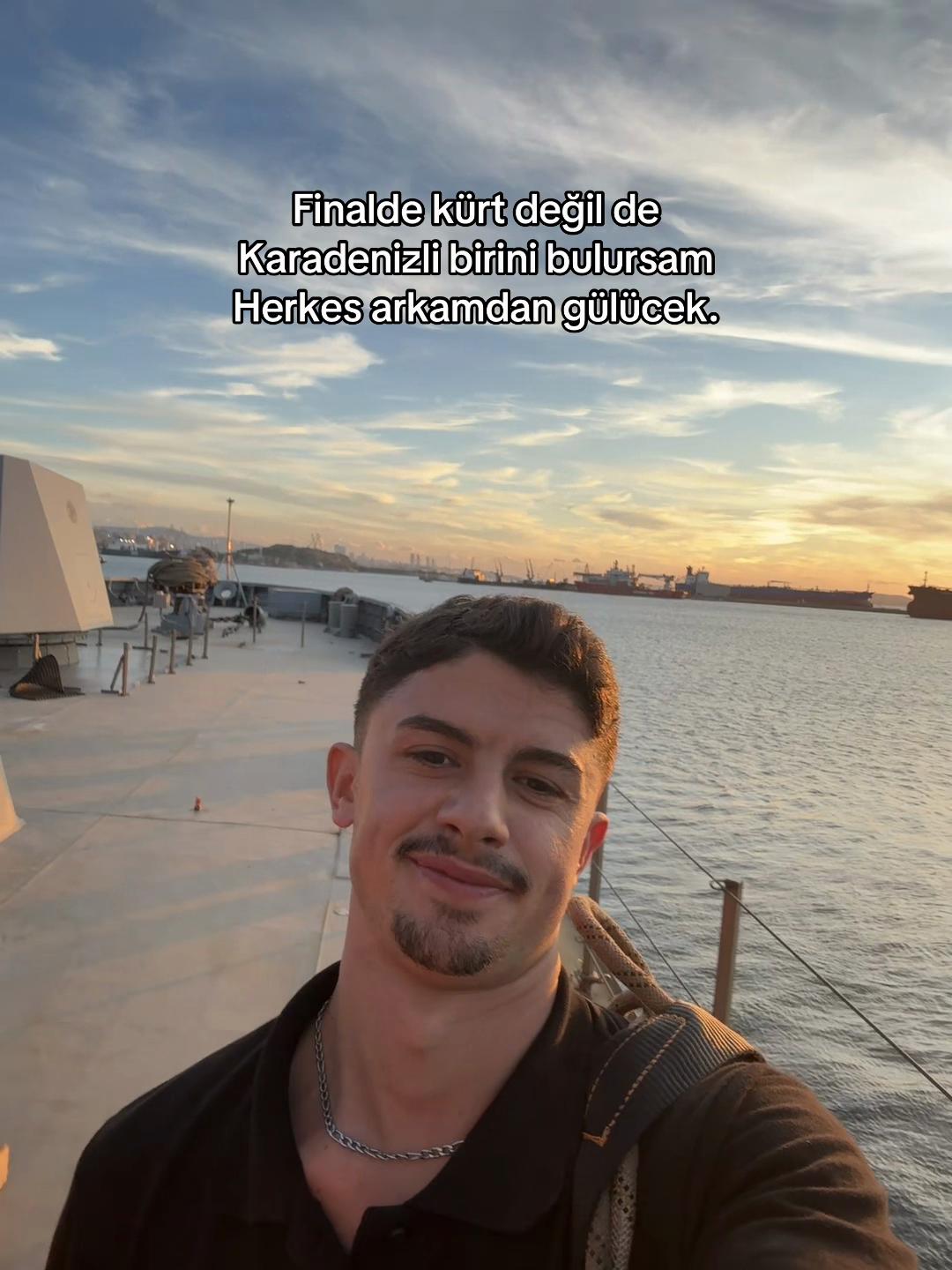 @ismailkrw