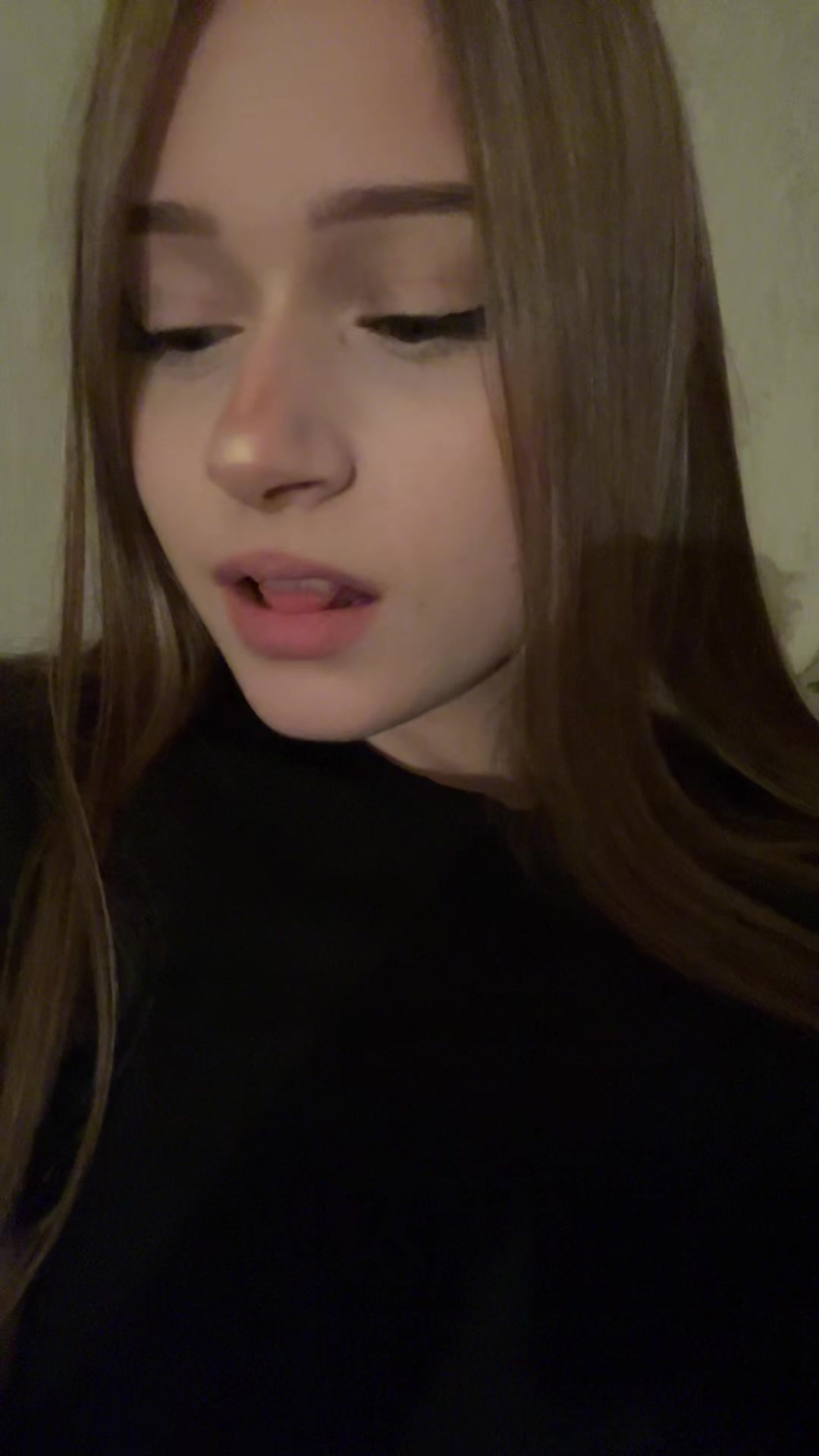 @polxqss