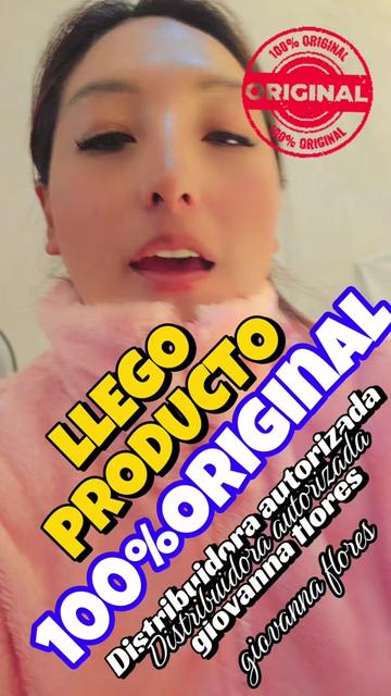 @giovannaflor