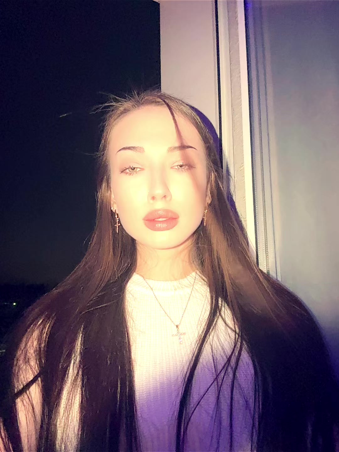 @3TN4