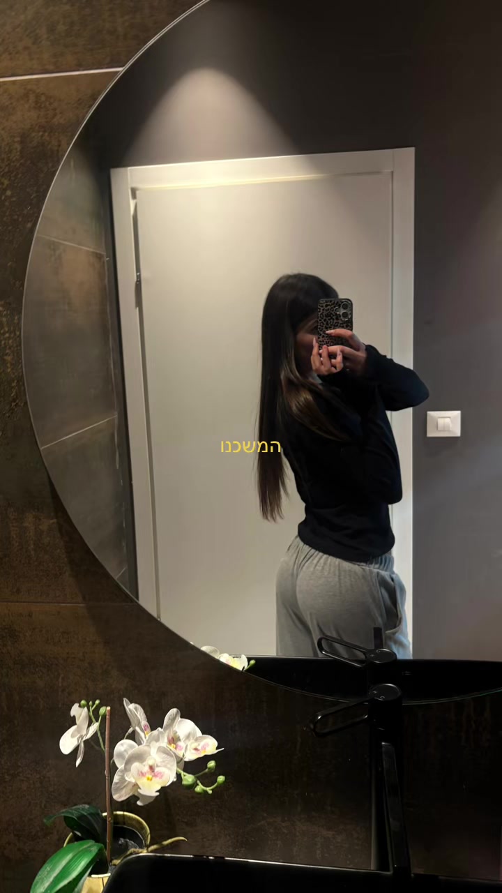 @anael_dvash67
