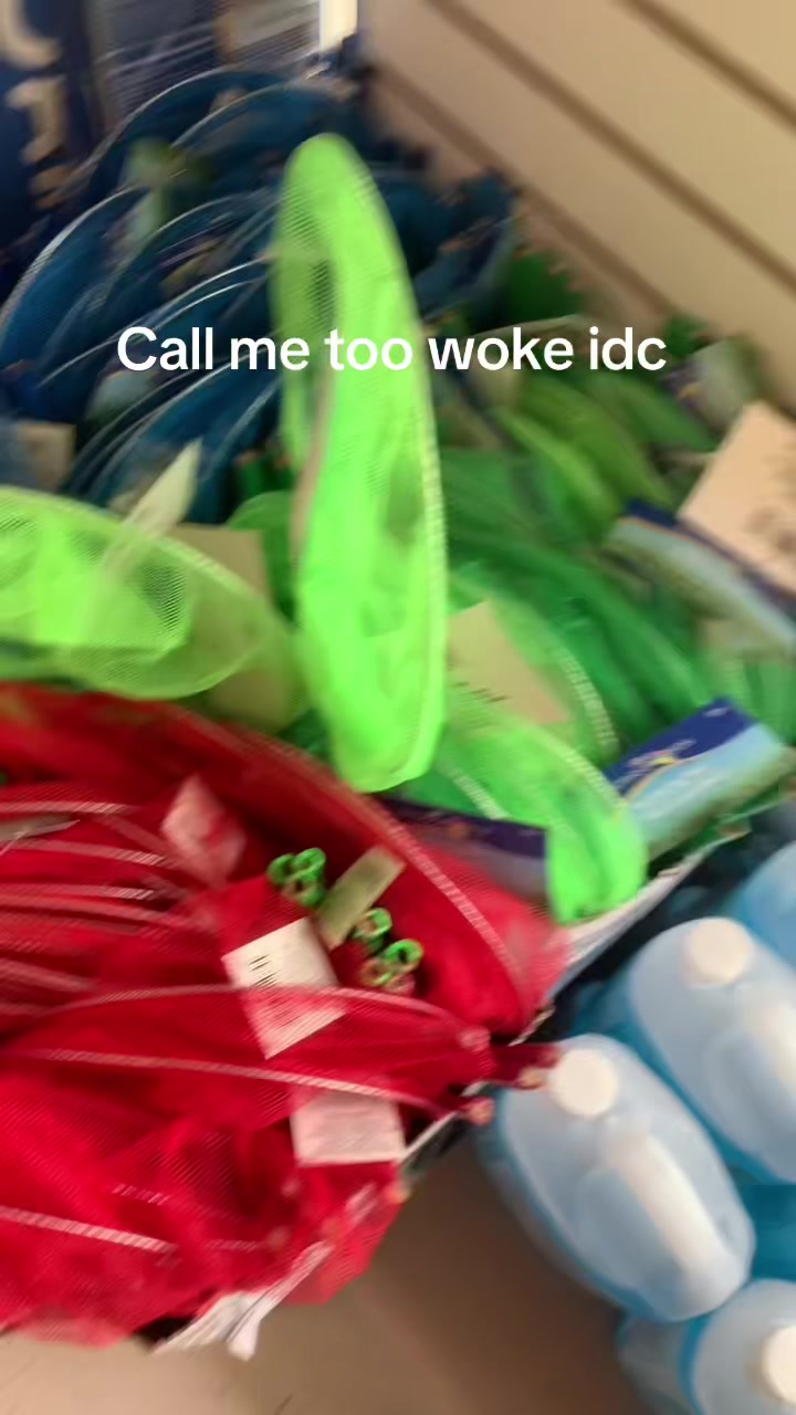 @deexoxoursojelly