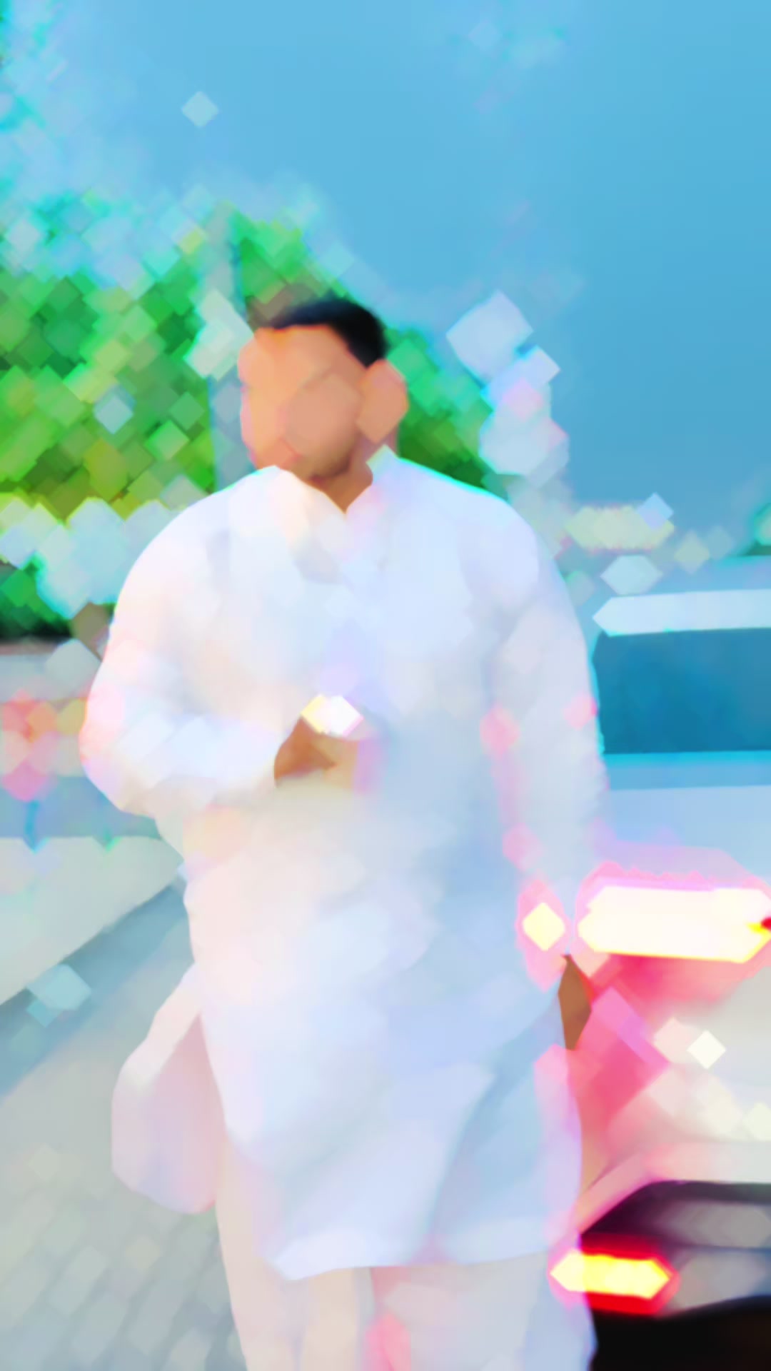 @Salman_Saif_Phularwan
