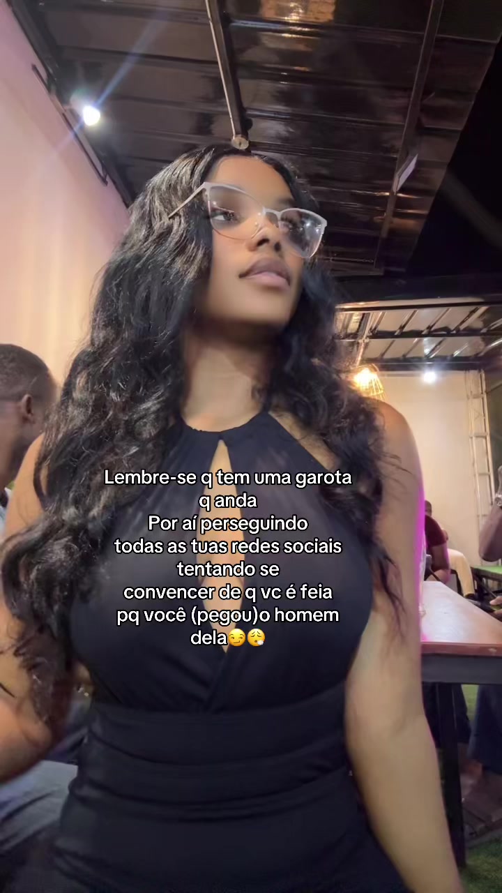 @Bianca Jaime❤️