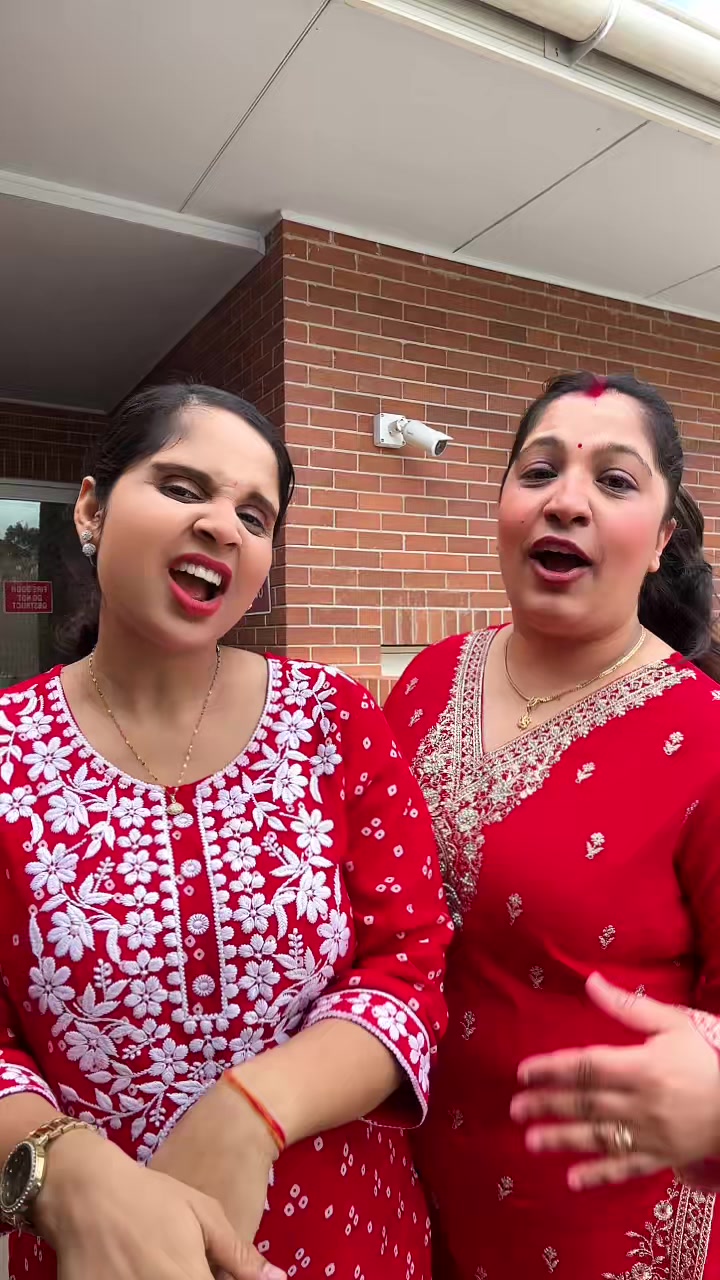 @Smriti Ghimire🇳🇵🇦🇺