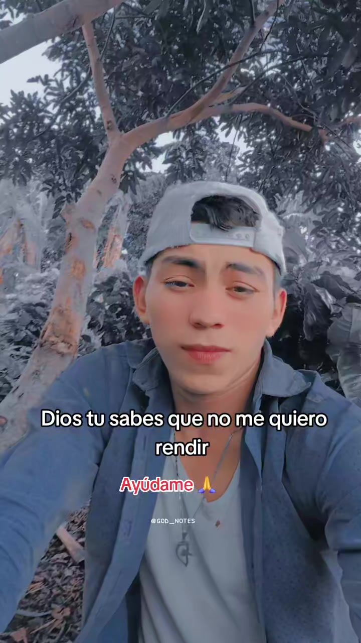 @Ariel_510__