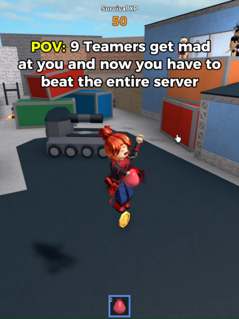 @angel