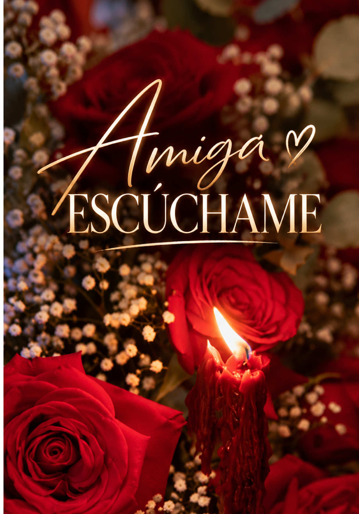 @Yarileth Guzman