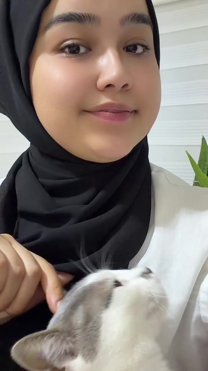 @Maşide SÖNMEZ