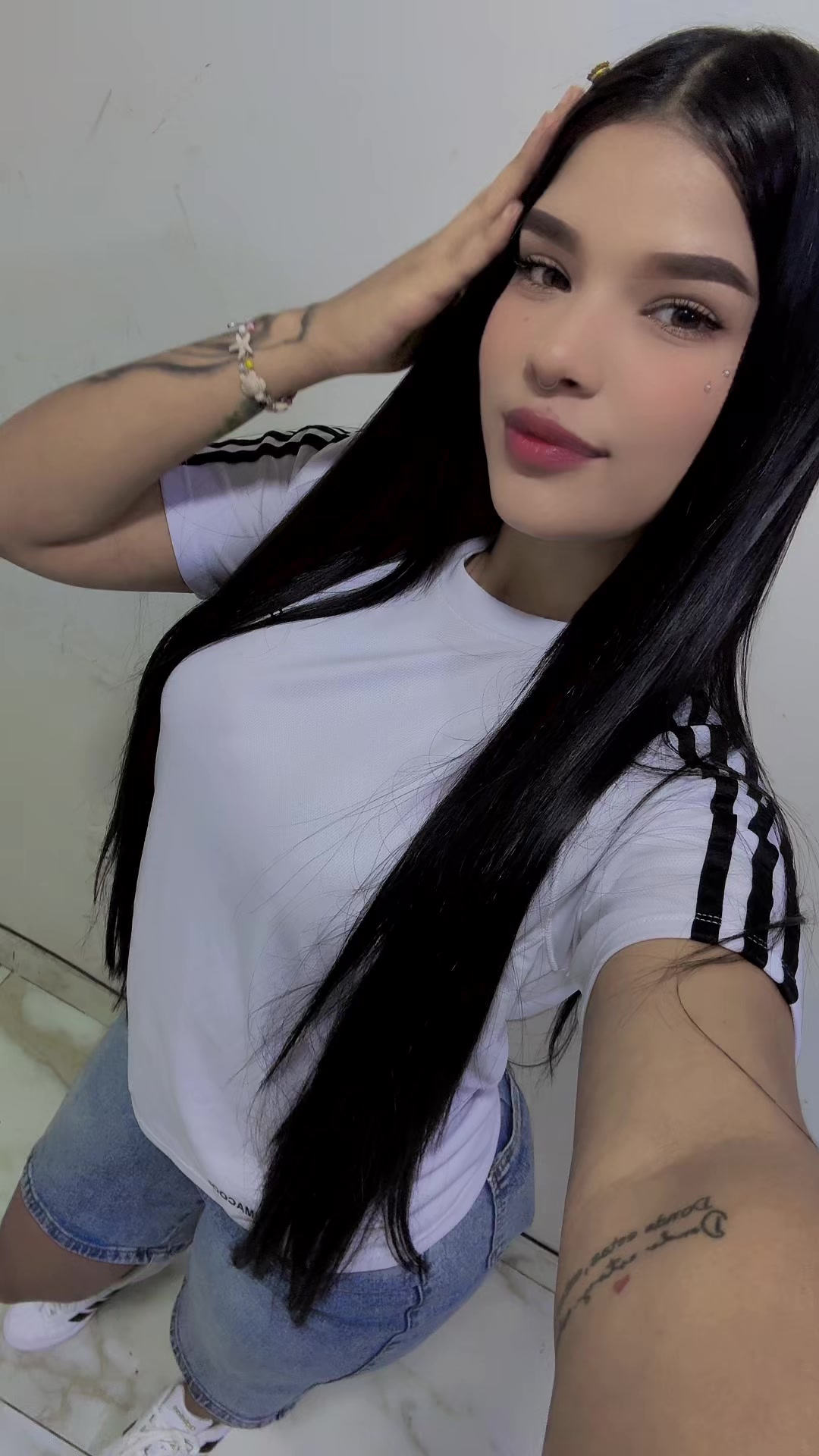@Lore VF Salazar