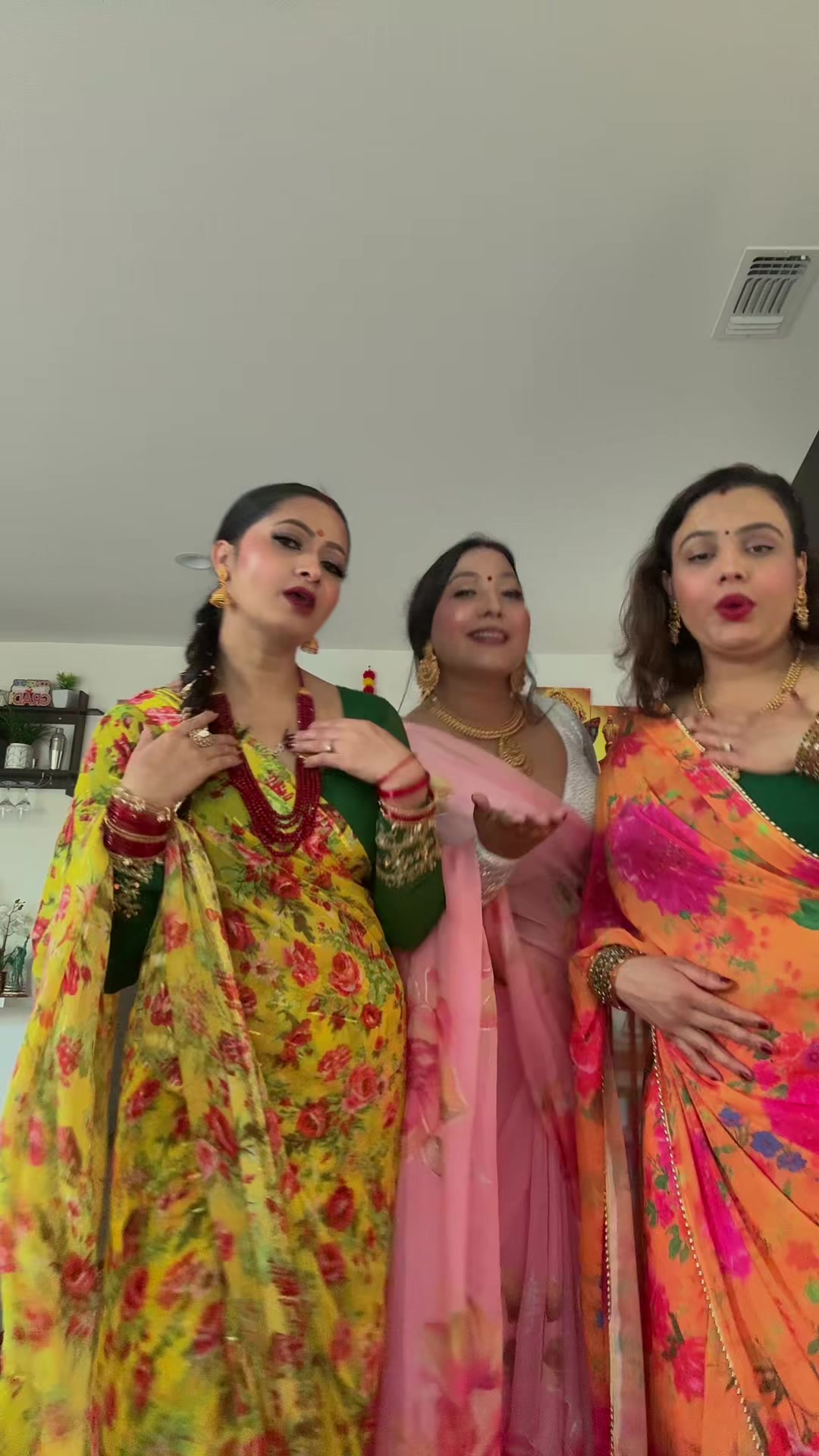 @pamyrayamajhi