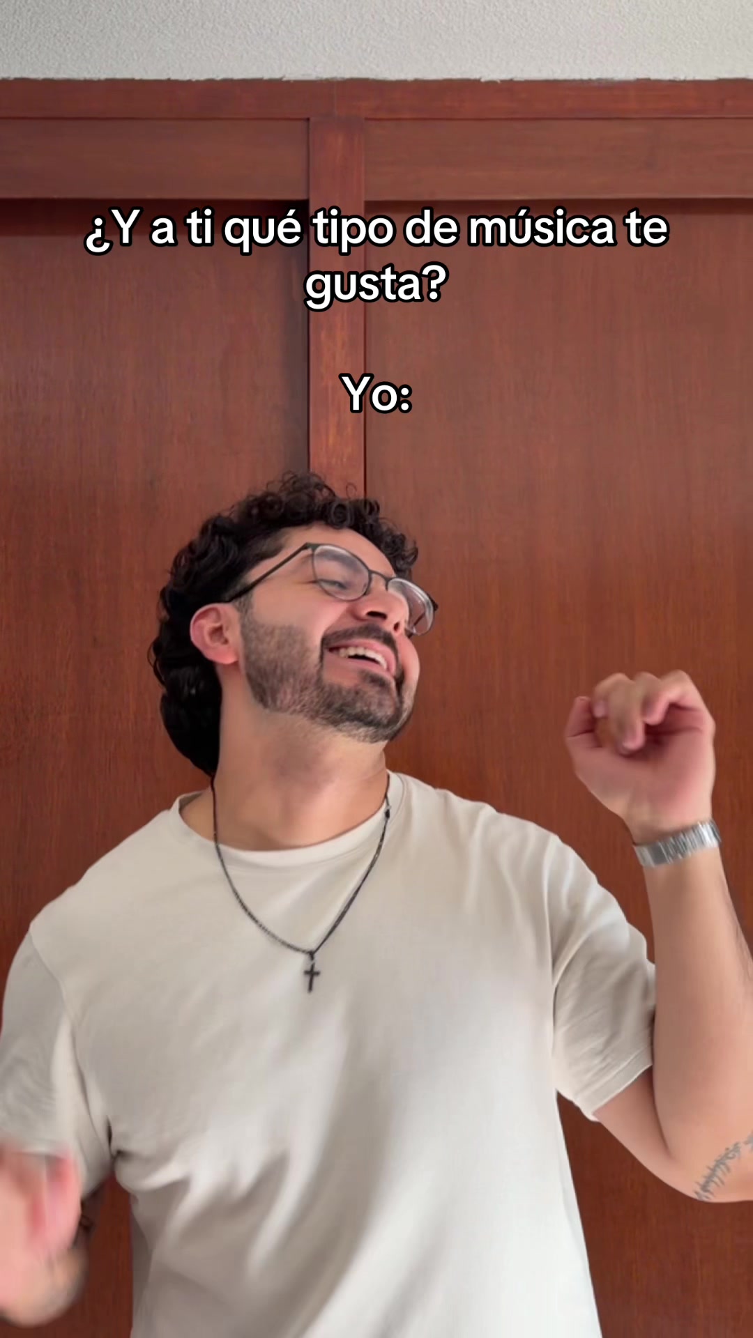 @Centeno