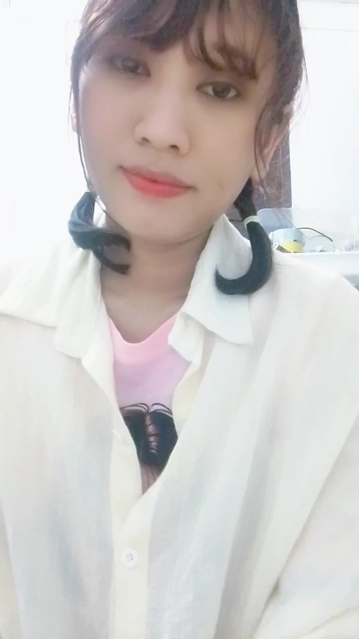 @🍒🍒Myat Thu🍒🍒