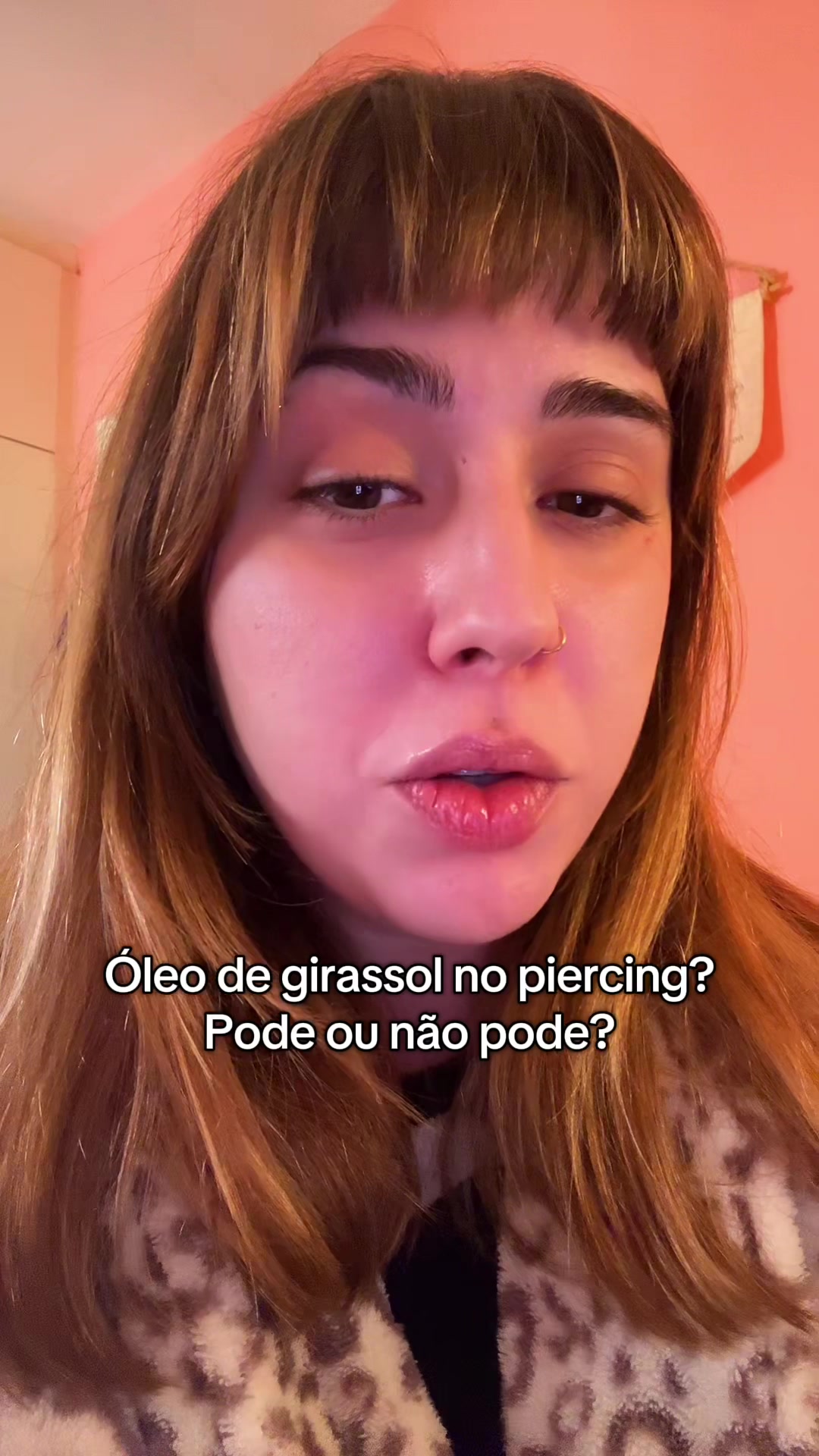 @VIKTORIAH