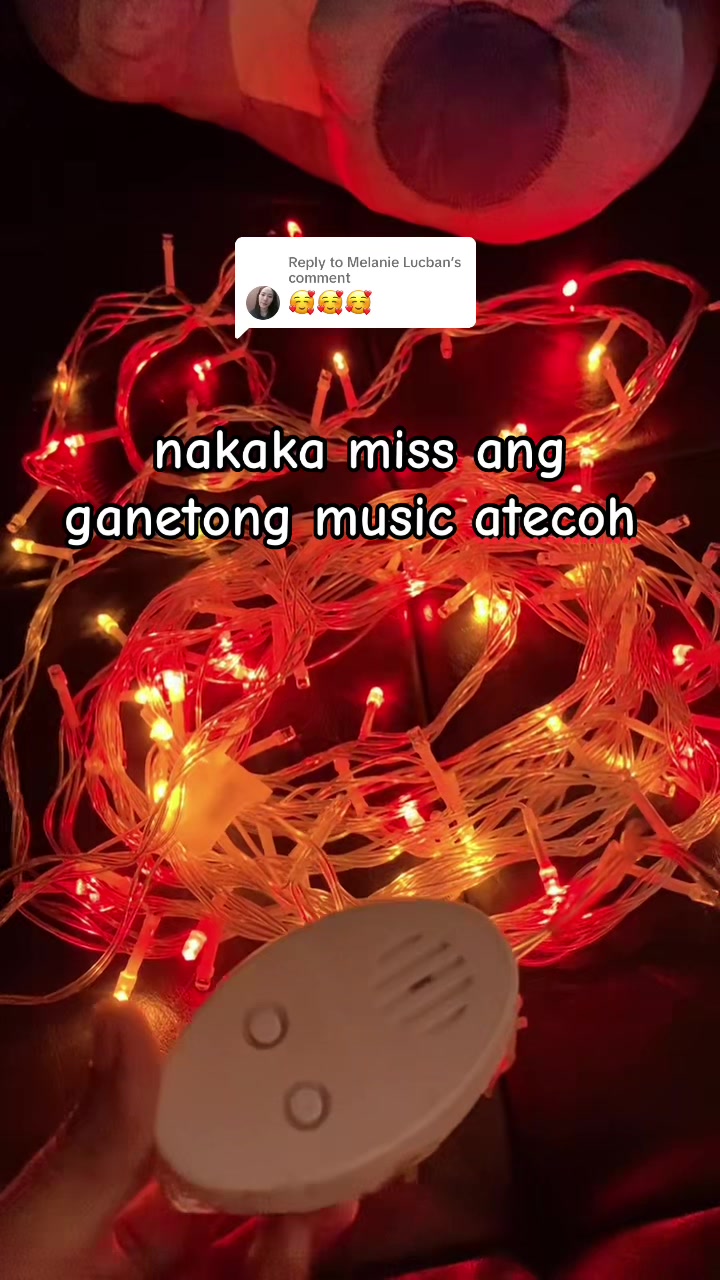 @Choy Ph