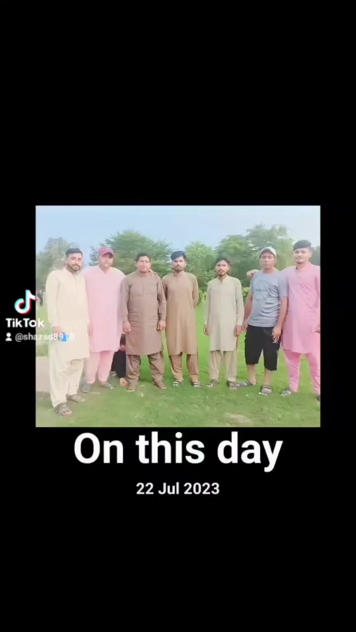 @Muhammad Shahzad