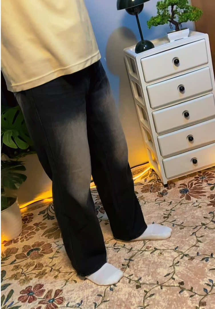 @OutfitCorner