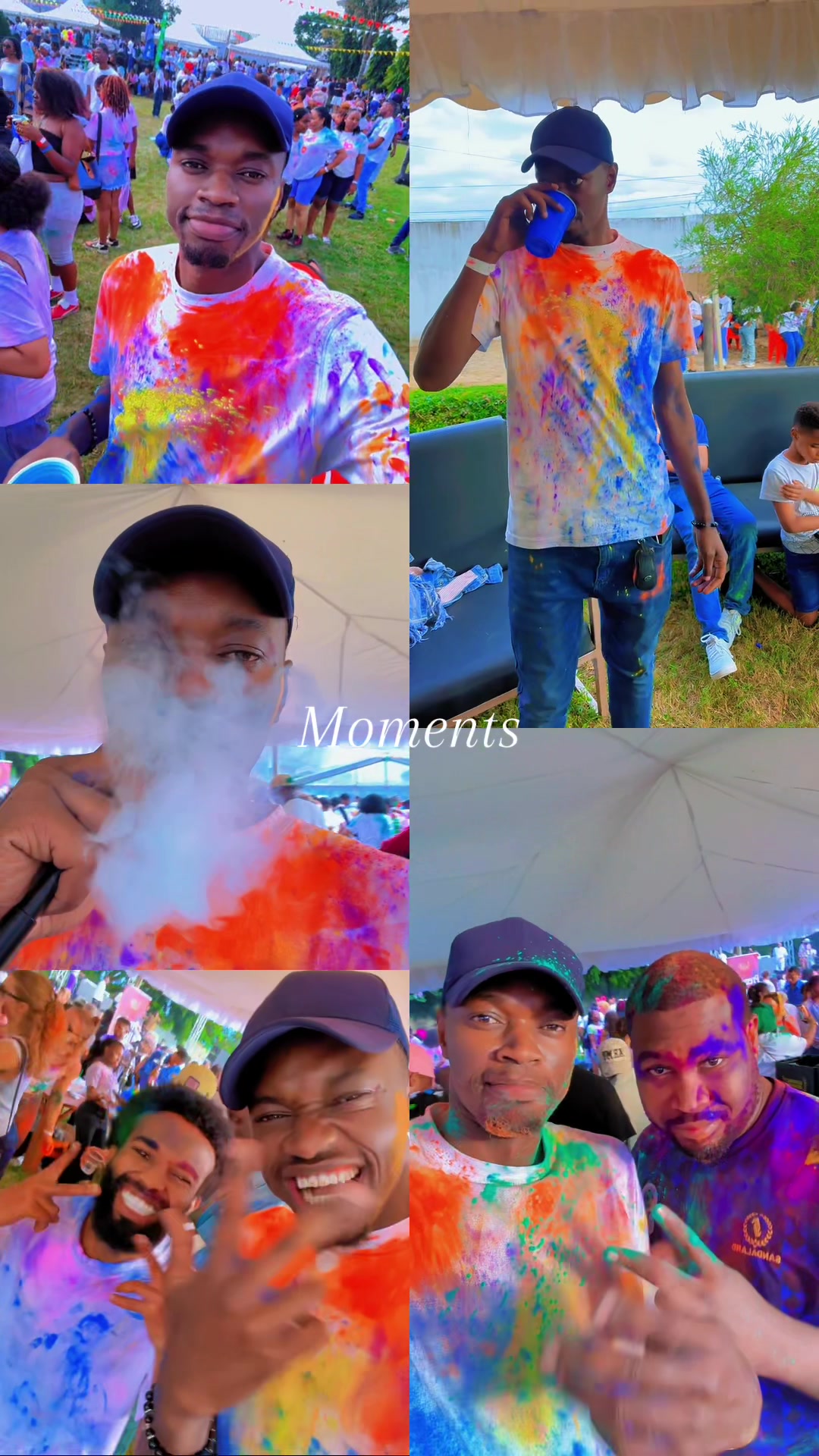@Mr Liwalo na Liwe 🥴