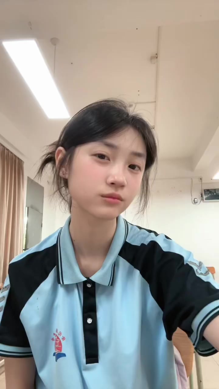 @郁金香🌸
