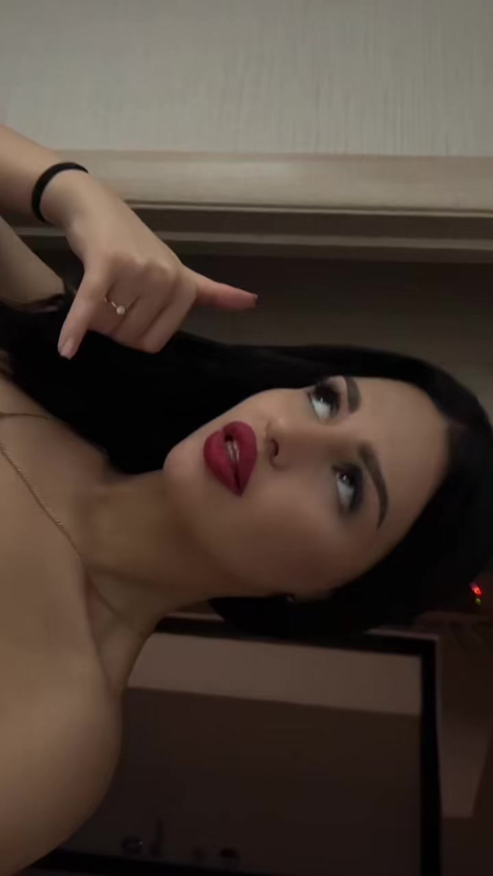 @_vict0ria_p