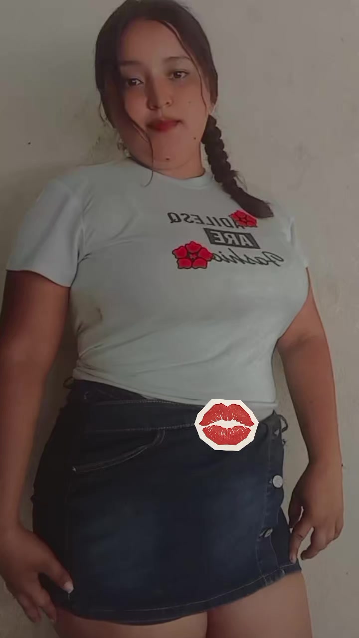 @😈Anita 💋Roques😈