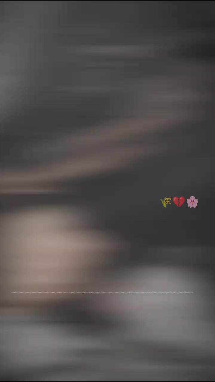 @🦋اَنْــــتَ الـــحَـــیّات🦋
