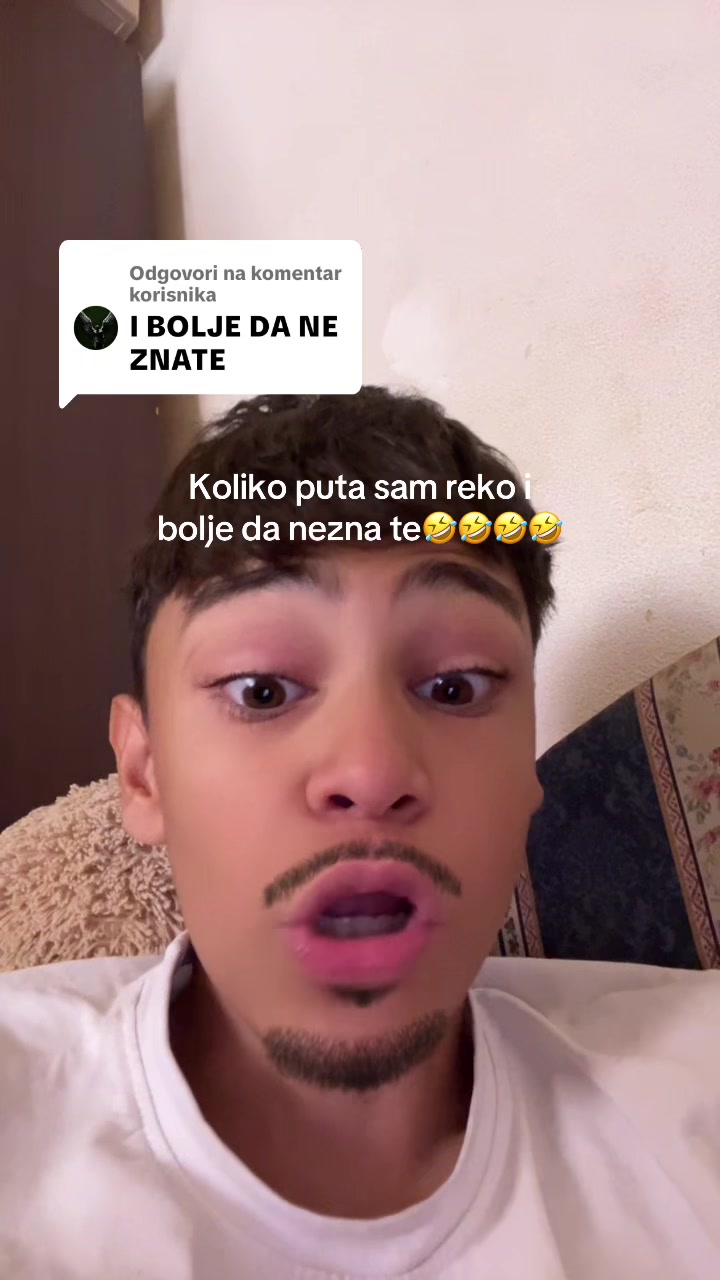 @Ljubisa_🥊