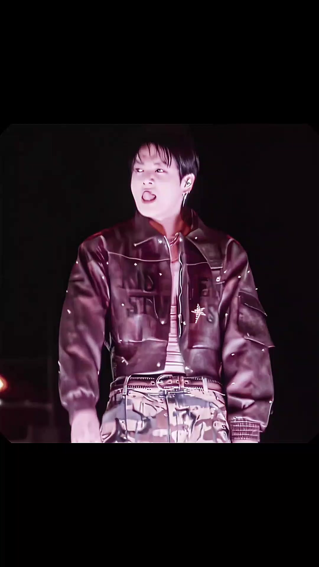 @JK⁷⊙⊝⊜💌♡