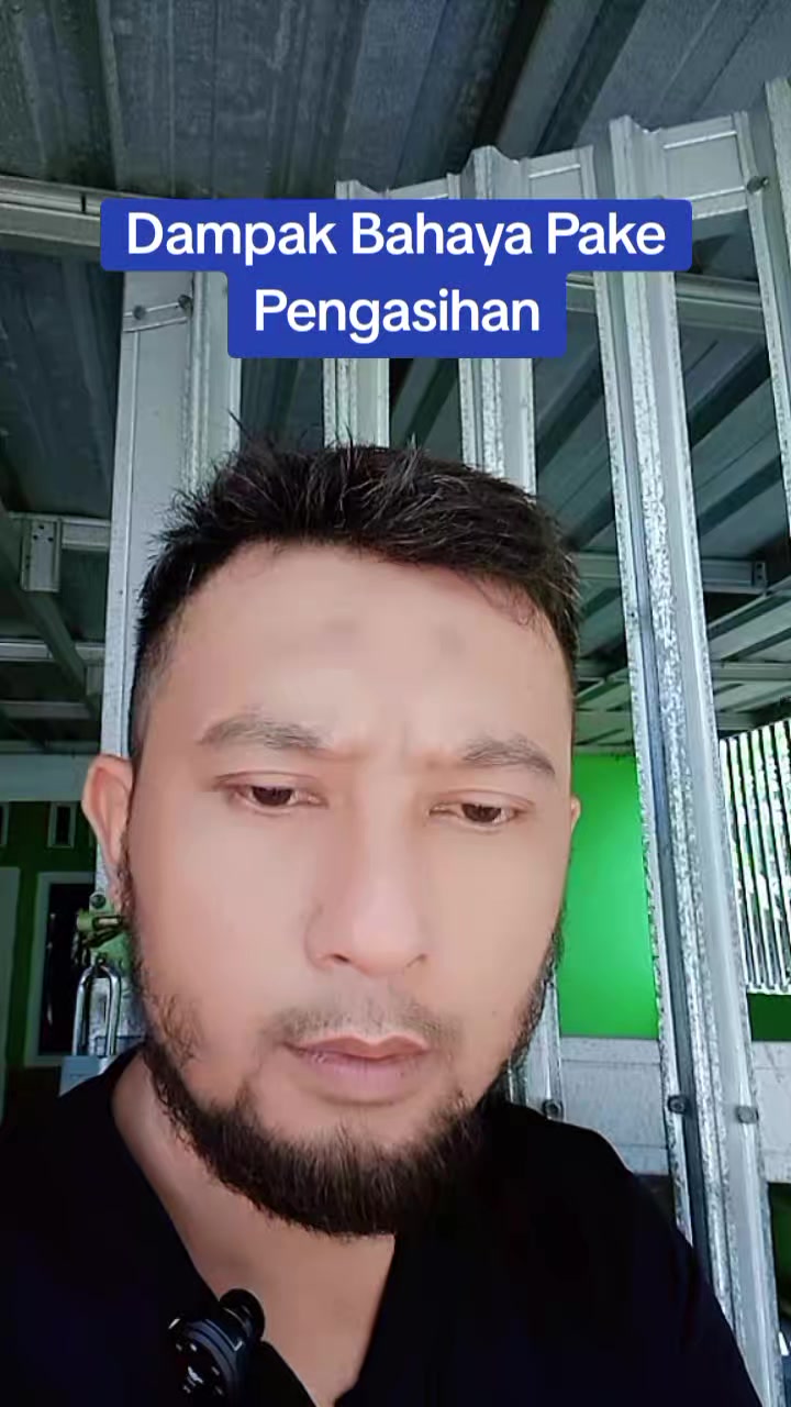 @Johansyahibraheem