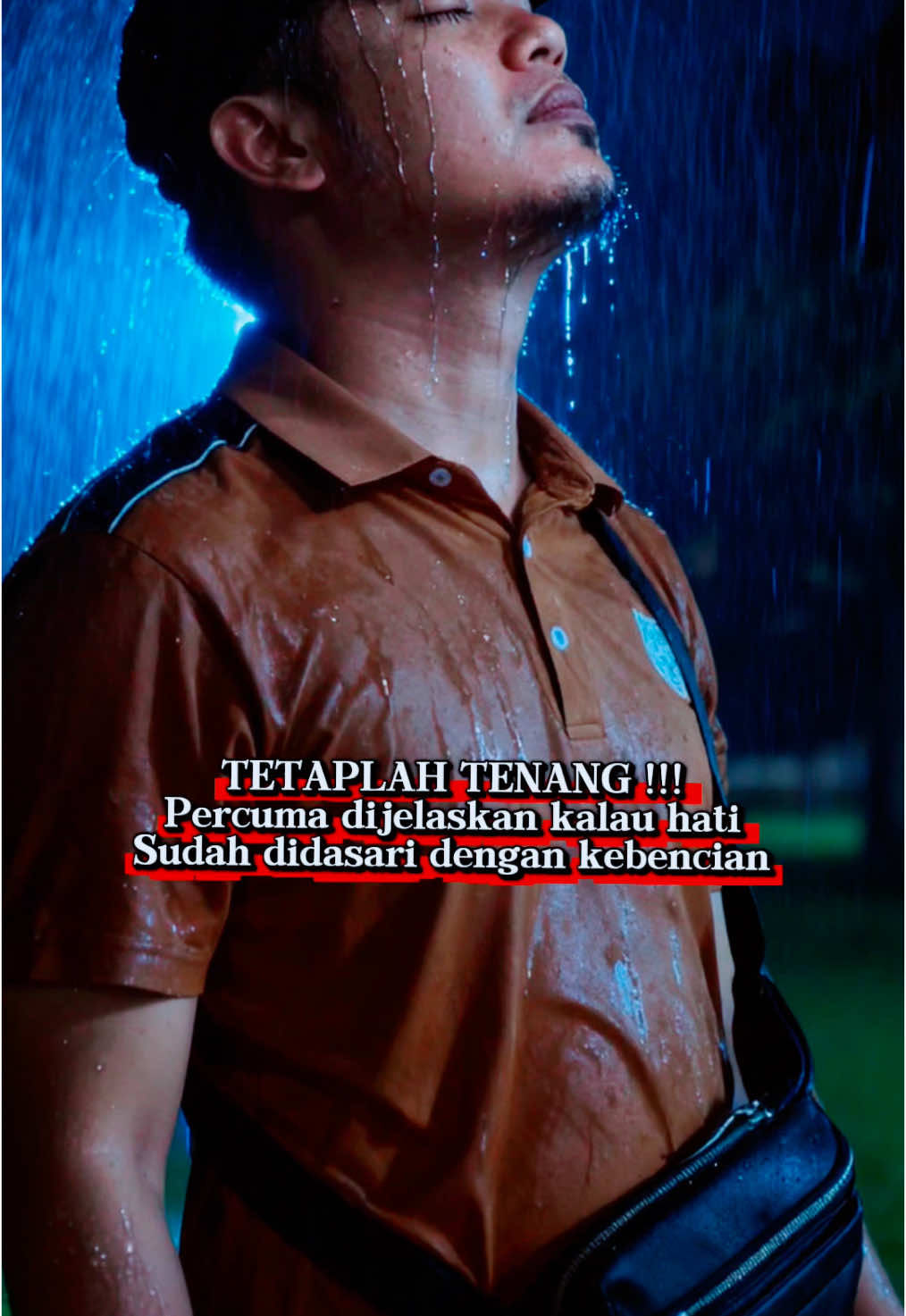 @Qieqiey z@mrol Bendahara 1