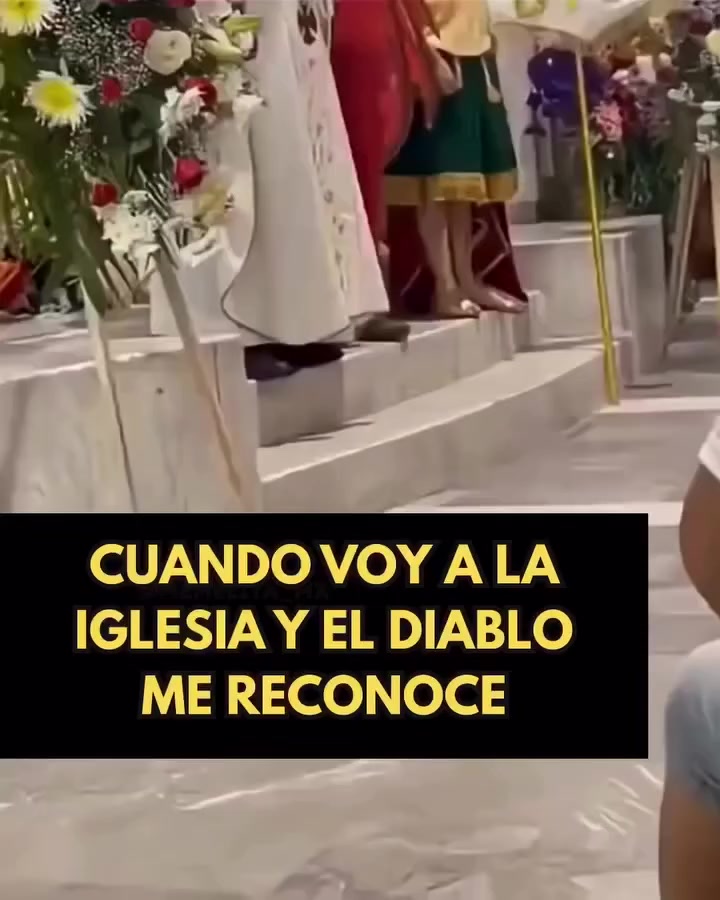 @🇩🇴 jimenez 🇩🇴