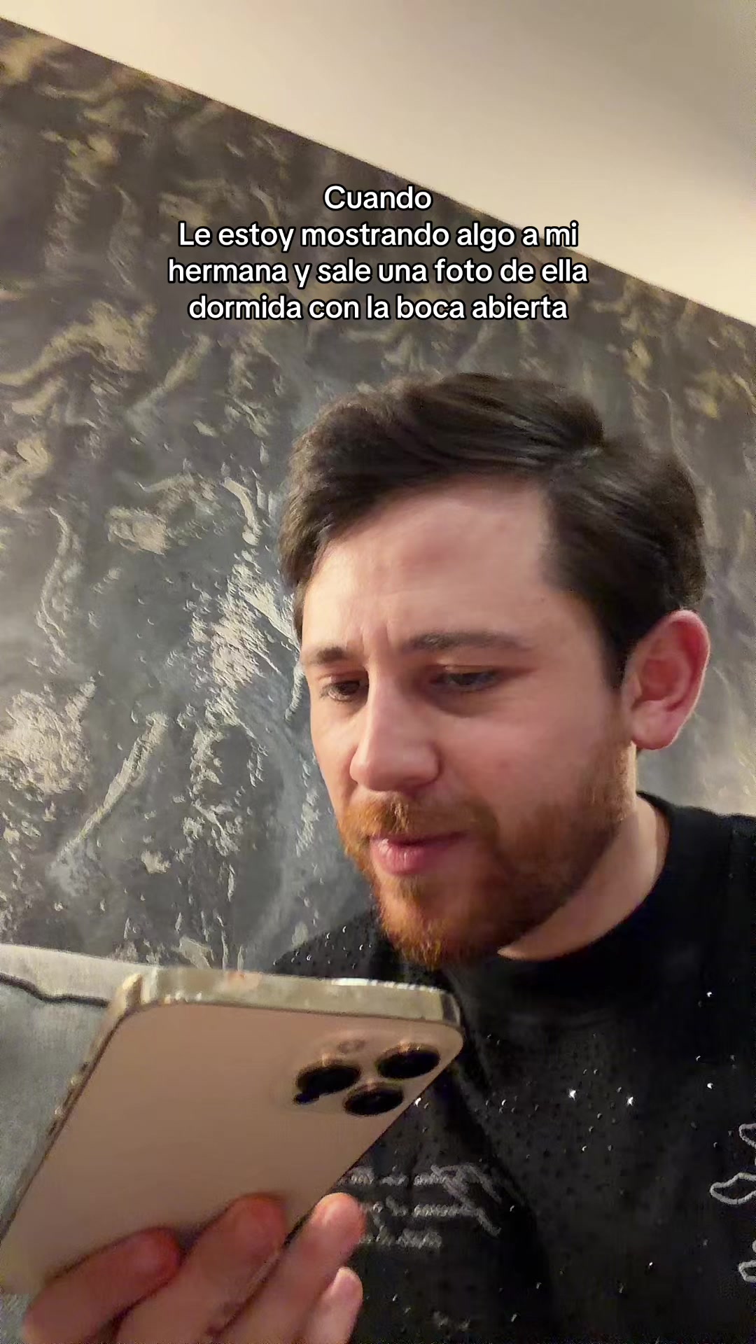 @sisoy