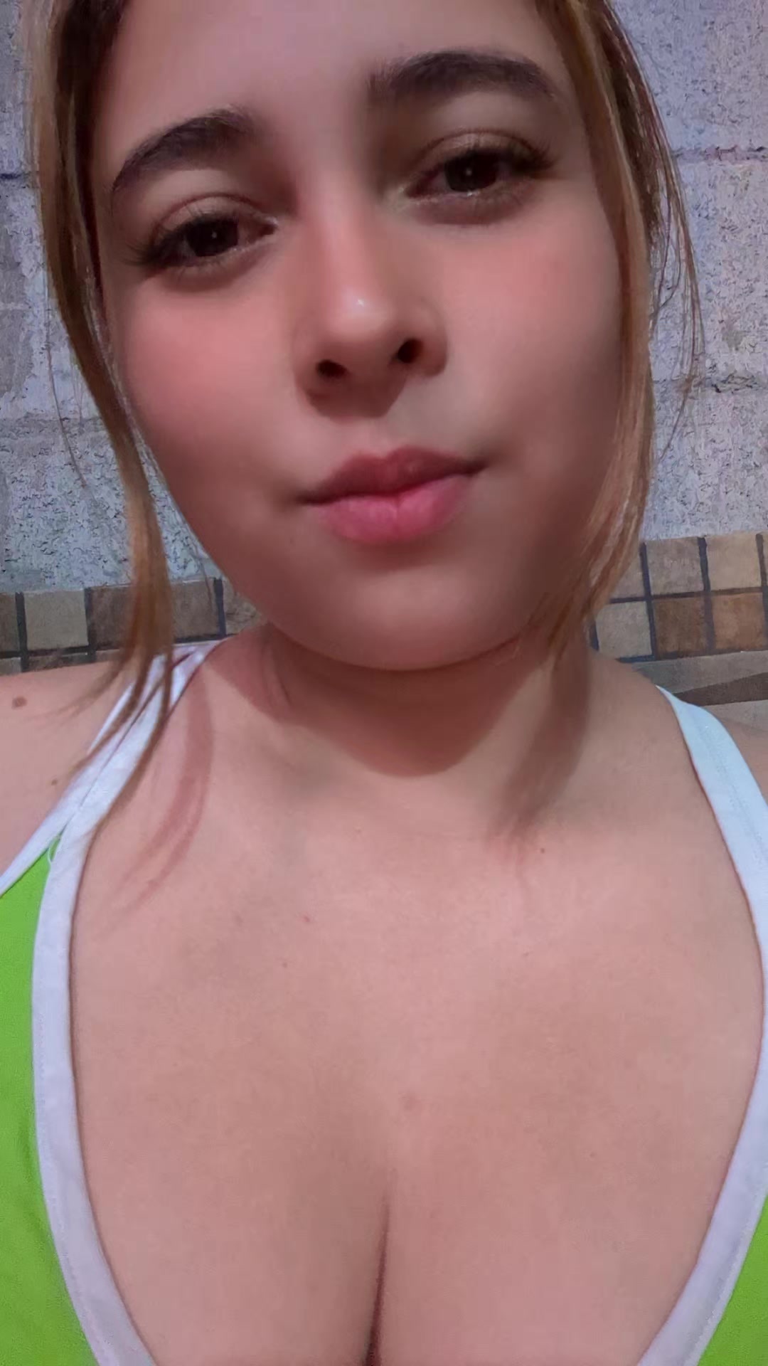 @Juhnet.Joss