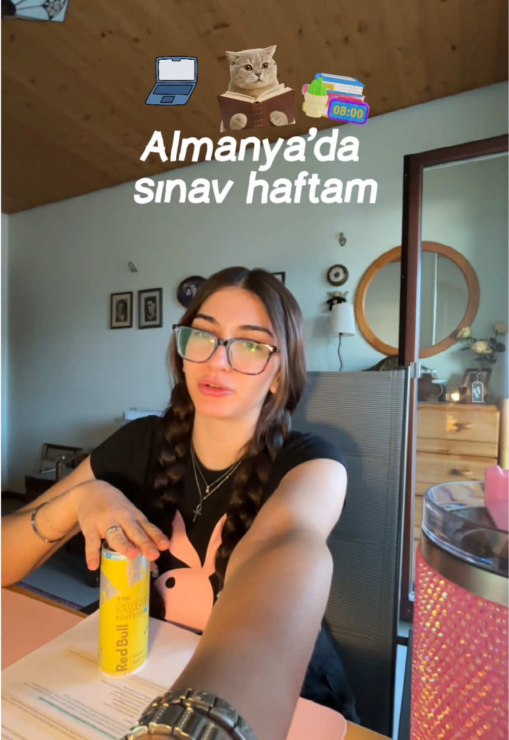 @yâren