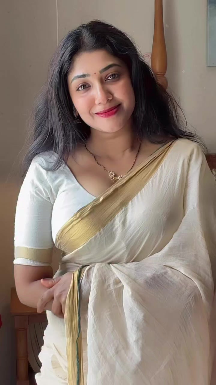 @nichumon