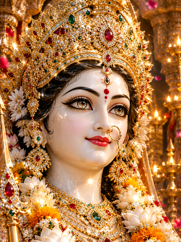 @🕉️KRISHNASANKIRTAN 🪈