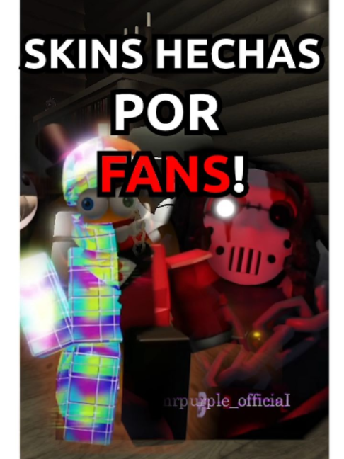 @Leitoblox