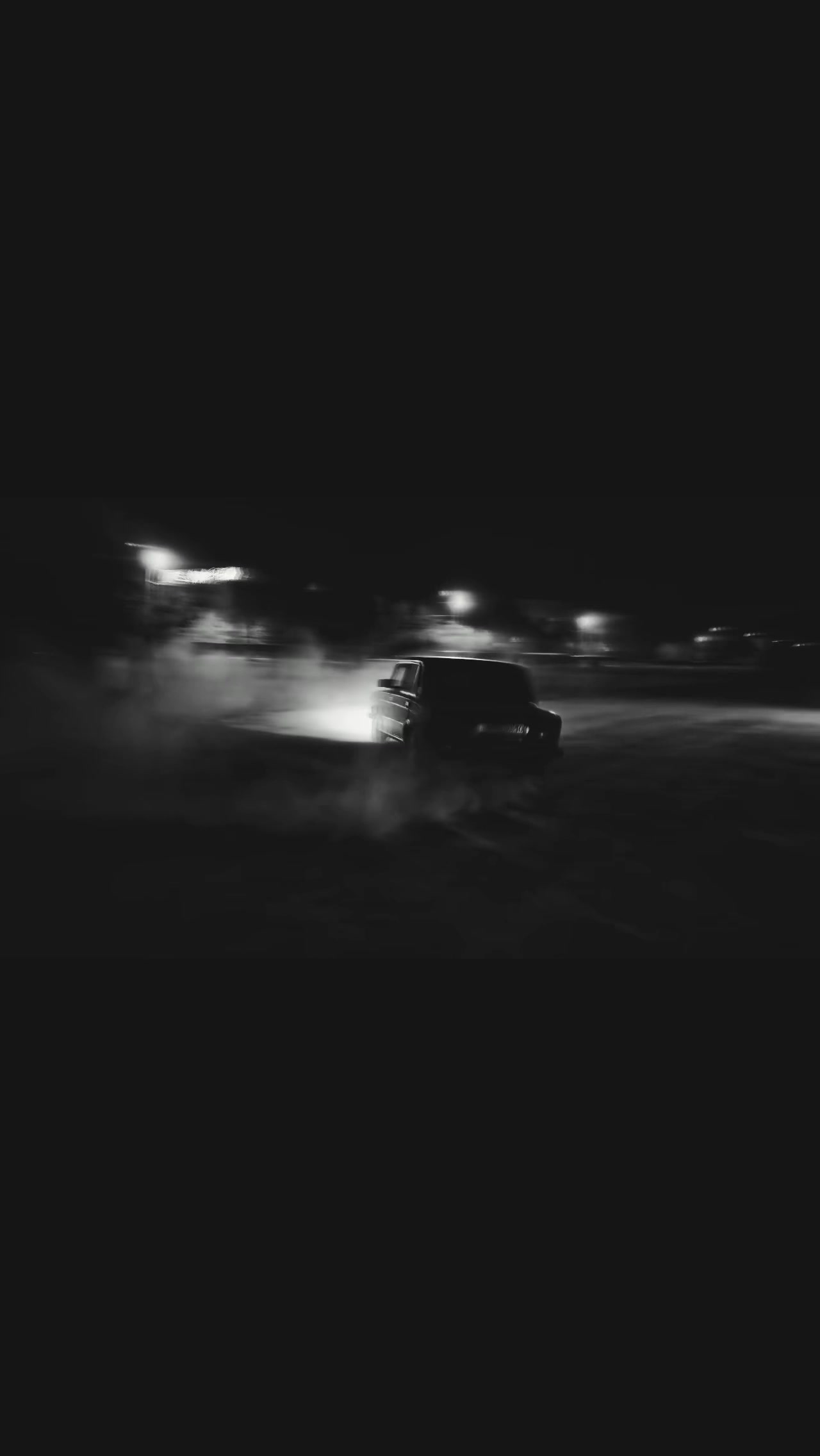 @🖤001🖤