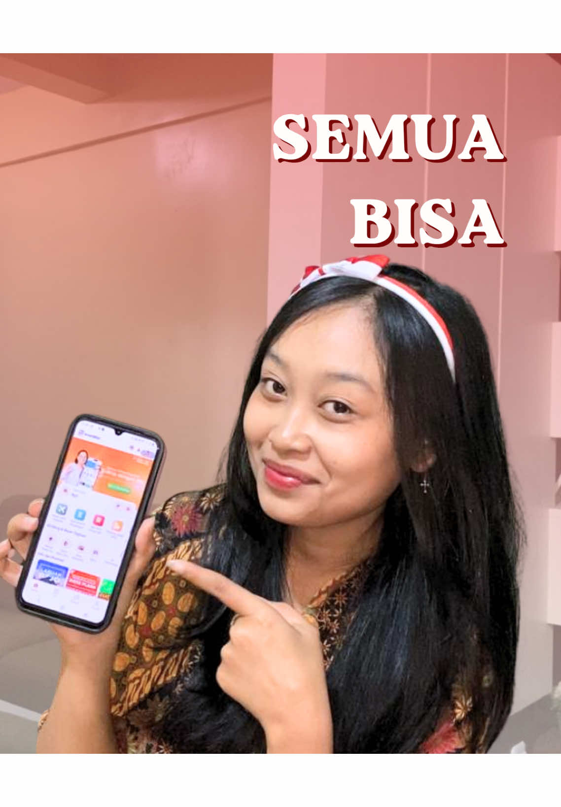 @SMART BILLER INDONESIA