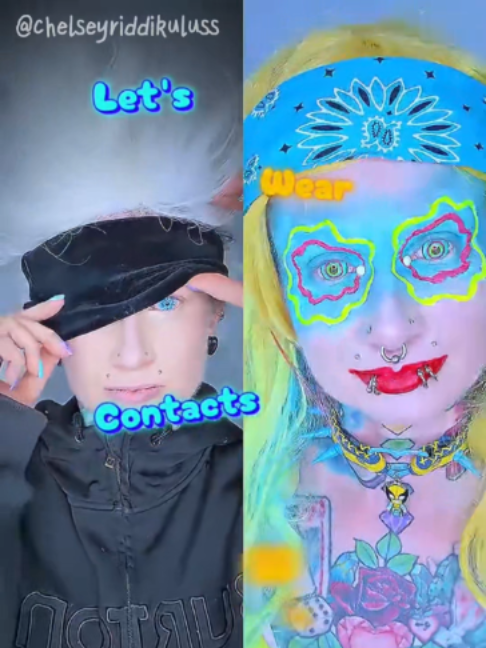 @MocoQueen