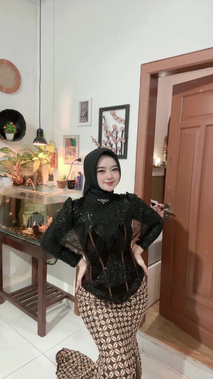 @Lely Naladhipa