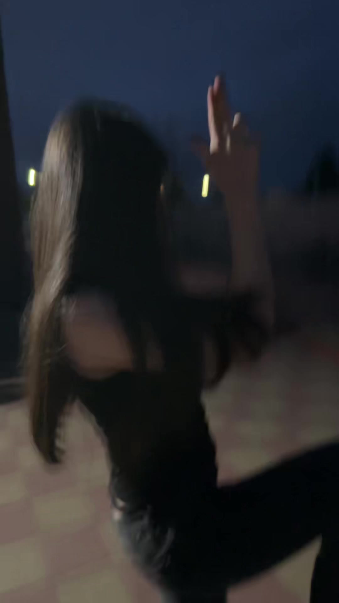 @никлима